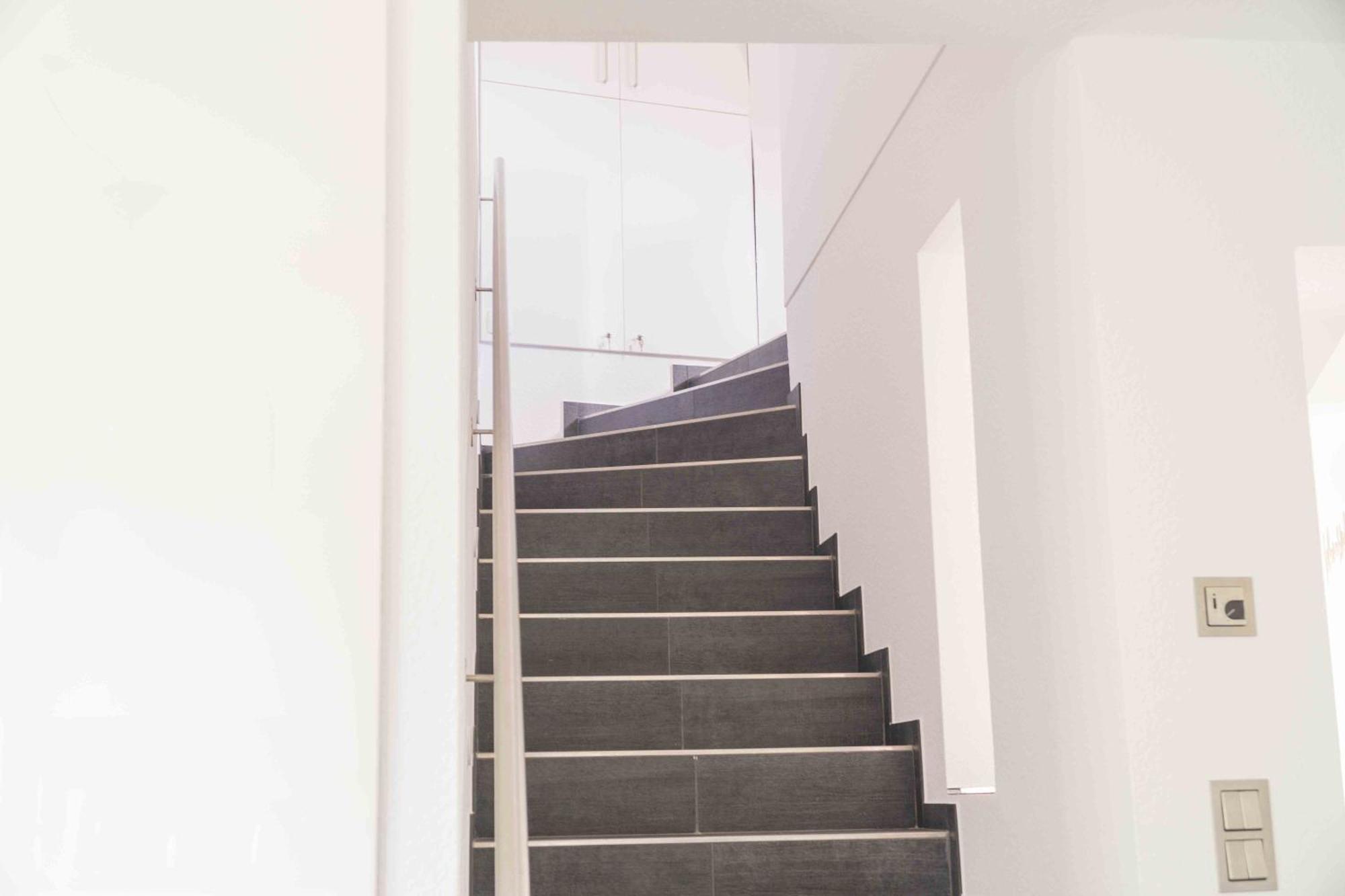 Altstadtsuiten Osnabrück Extérieur photo